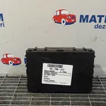MODUL CONFORT NISSAN X-TRAIL II 2.0 dCi 2007-2018 oe-284B2JD, vedere frontata