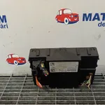 MODUL CONFORT NISSAN X-TRAIL II 2.0 dCi 2007-2018 oe-284B2JD, vedere laterala
