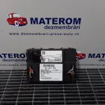 MODUL CONFORT NISSAN X-TRAIL II 2.0 dCi 2007-2018 oe-284B2JD01D, vedere frontata