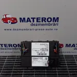 MODUL CONFORT NISSAN X-TRAIL II 2.0 dCi 2007-2018 oe-284B2JD01D, vedere laterala