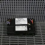 MODUL CONFORT NISSAN X-TRAIL II 2.0 DCI 2007-2018 oe-284B2JD11A, vedere frontata