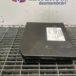 MODUL CONFORT NISSAN X-TRAIL II 2.0 dCi 2007-2018 oe-284B6JG43A, vedere laterala