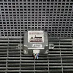 MODUL CONFORT NISSAN X-TRAIL II 2.0 dCi 2007-2018 oe-41650JG04A, vedere frontata