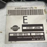 MODUL CUTIE TRANSFER NISSAN X-TRAIL II 2.0 dCi 2007-2018 oe-41650JG04A, vedere laterala