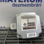MODUL CUTIE TRANSFER NISSAN X-TRAIL II 2.0 dCi 2007-2018 oe-41650JG04A, vedere frontata