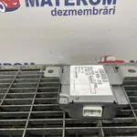 MODUL CUTIE TRANSFER NISSAN X-TRAIL II 2.0 dCi 2007-2018 oe-41650JG04A, vedere laterala