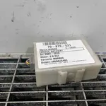 MODUL GATEWAY NISSAN X-TRAIL II 2.0 dCi 2007-2018 oe-28550JG40C, vedere laterala