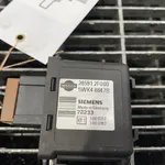 MODUL IMOBILIZATOR NISSAN X-TRAIL II 2.0 dCi 2007-2018 oe-285912F000, vedere laterala