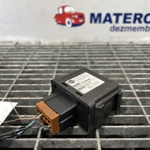 MODUL IMOBILIZATOR