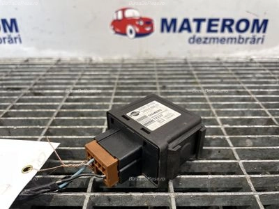 MODUL IMOBILIZATOR