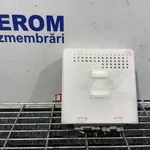 MODUL INCHIDERE CENTRALIZATA NISSAN X-TRAIL II 2.0 dCi 2007-2018 oe-28550JG40B, vedere frontata