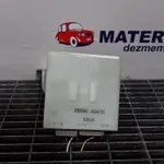 MODUL INCHIDERE CENTRALIZATA NISSAN X-TRAIL II 2.0 dCi 2007-2018 oe-28550JG41B, vedere frontata