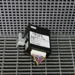 MODUL KEYLESS NISSAN X-TRAIL II 2.0 DCI 2007-2018 oe-WG1G673A, vedere frontata