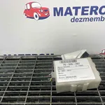 MODUL NISSAN X-TRAIL II 2.0 dCi 2007-2018 oe-28550JG40C, vedere frontata