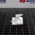 MODUL NISSAN X-TRAIL II 2.0 DCI 2007-2018 oe-28550JG40C, vedere frontata