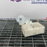 MODUL NISSAN X-TRAIL II 2.0 dCi 2007-2018 oe-28550JG40C, vedere laterala