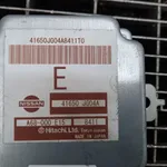 MODUL NISSAN X-TRAIL II 2.0 dCi 2007-2018 oe-41650JG04A, vedere laterala