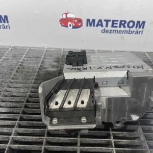 MODUL SERVO