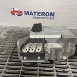 MODUL SERVO NISSAN X-TRAIL II 2007-2018 oe-EA9CEC086, vedere laterala