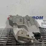 MODUL SERVO NISSAN X-TRAIL II 2007-2018 oe-EA9CEC086, vedere laterala