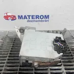 MODUL SERVO NISSAN X-TRAIL II 2007-2018 oe-EA9CEC086, vedere frontata