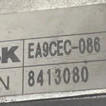 MODUL SERVO NISSAN X-TRAIL II 2007-2018 oe-EA9CEC086, vedere laterala