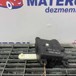 MOTORAS CLAPETA INCALZIRE