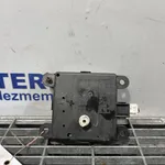 MOTORAS CLAPETA INCALZIRE NISSAN X-TRAIL II 2.0 dCi 2007-2018 oe-3J01030850, vedere laterala