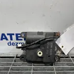 MOTORAS CLAPETA INCALZIRE NISSAN X-TRAIL II 2.0 dCi 2007-2018 oe-3J01030850, vedere frontata