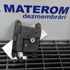 MOTORAS CLAPETA INCALZIRE