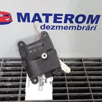 MOTORAS CLAPETA INCALZIRE