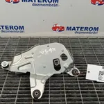 MOTORAS STERGATOR HAION NISSAN X-TRAIL II 2.0 dCi 2007-2018 oe-28710JH10A, vedere frontata