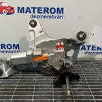 MOTORAS STERGATOR HAION NISSAN X-TRAIL II 2.0 dCi 2007-2018 oe-28710JH10A, vedere laterala
