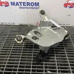 MOTORAS STERGATOR HAION NISSAN X-TRAIL II 2.0 dCi 2007-2018 oe-28710JH10A, vedere laterala