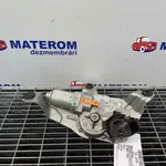 MOTORAS STERGATOR HAION NISSAN X-TRAIL II 2.0 dCi 2007-2018 oe-28710JH10A, vedere frontata