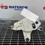 MOTORAS STERGATOR HAION NISSAN X-TRAIL II 2.0 dCi 2007-2018 oe-28710JH10A, vedere laterala