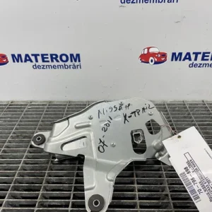 MOTORAS STERGATOR HAION