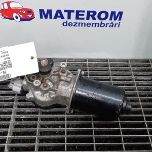 MOTORAS STERGATOR PARBRIZ