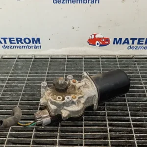 MOTORAS STERGATOR PARBRIZ