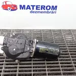 MOTORAS STERGATOR PARBRIZ NISSAN X-TRAIL II 2.0 dCi 2007-2018 oe-28810JH10A, vedere laterala