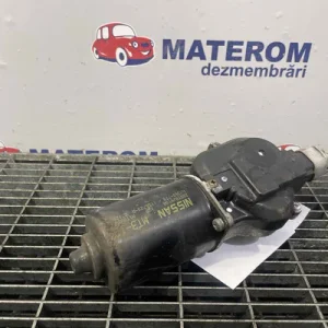 MOTORAS STERGATOR PARBRIZ