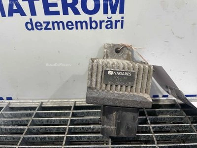 RELEU BUJII