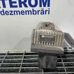 RELEU BUJII NISSAN X-TRAIL II 2.0 dCi 2007-2018 oe-9640469680, vedere frontata