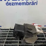 RELEU BUJII NISSAN X-TRAIL II 2.0 dCi 2007-2018 oe-9640469680, vedere laterala
