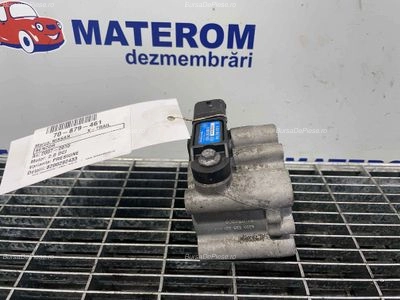 SENZOR PRESIUNE AER