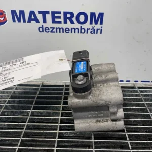 SENZOR PRESIUNE AER