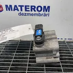 SENZOR PRESIUNE AER NISSAN X-TRAIL II 2.0 dCi 2007-2018 oe-8200292433, vedere frontata