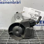 SIRENA ALARMA NISSAN X-TRAIL II 2.0 dCi 2007-2018 oe-28487JH10B, vedere frontata