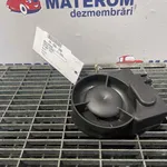 SIRENA ALARMA NISSAN X-TRAIL II 2.0 dCi 2007-2018 oe-28487JH10B, vedere frontata