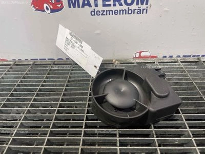 SIRENA ALARMA NISSAN X-TRAIL II 2.0 dCi 2007-2018 oe 28487JH10B, vedere frontata